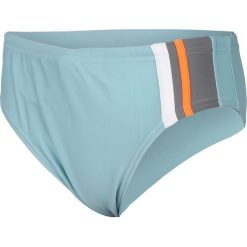 Speedo Kąpielówki Sprite niebieski M (S12934). Kąpielówki męskie marki SPEEDO. Za 13.18 zł.