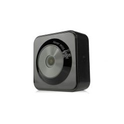 Brinno Wi-Fi BT Time Lapse + Snap Camera TLC130. Kamery cyfrowe marki Brinno. Za 1,299.00 zł.