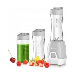 Rohnson Blender Do Smoothie R 5723. Blendery Rohnson. W wyprzedaży za 99.00 zł.