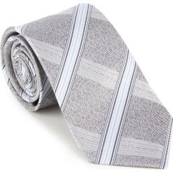 Krawat 88-7K-001-X1. Krawaty i muchy męskie marki Wittchen. Za 149.90 zł.