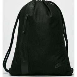Nike Sportswear - Plecak. Plecaki męskie marki Guess Jeans. W wyprzedaży za 79.90 zł.