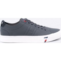 Tommy Hilfiger - Buty. Buty sportowe na co dzień męskie marki Guess Jeans. W wyprzedaży za 299.90 zł.