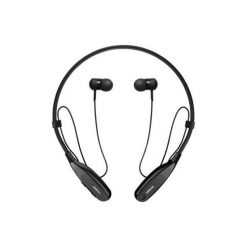 Zestaw słuchawkowy JABRA Halo Fusion. Słuchawki bluetooth marki Jabra. Za 179.00 zł.