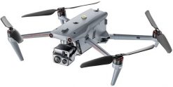 Dron Autel EVO MAX 4T V2 Standard Bundle without logo/Model MDX-1. Drony AUTEL. Za 44,500.27 zł.