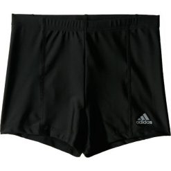 Adidas Kąpielówki Essentials Boxer Czarne, Rozmiar 5 (S22841*5). Kąpielówki męskie ADIDAS. Za 55.00 zł.