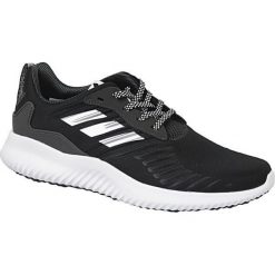 Adidas Alphabounce Rc b42652 44 Czarne. Buty do biegania męskie marki ADIDAS. W wyprzedaży za 249.99 zł.
