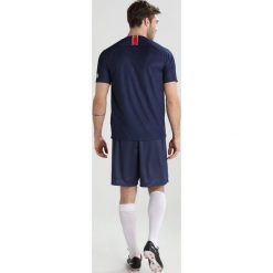 Nike Performance PARIS ST