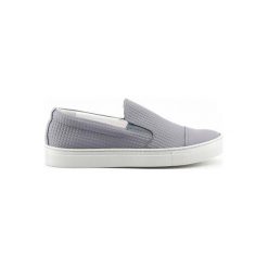 Made in Italia Sneakersy LAMBERTO. Buty sportowe na co dzień męskie Made in Italia, m, bez wzorów, bez ramiączek, bez kaptura, climacool (adidas). Za 208.00 zł.