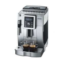 De'Longhi ECAM 23.420.SB. Ekspresy ciśnieniowe marki DeLonghi. Za 1,599.00 zł.
