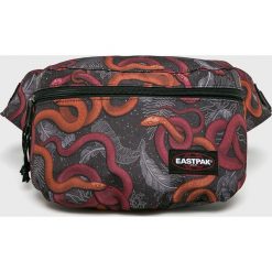 Eastpak - Nerka. Saszetki męskie Eastpak. Za 129.90 zł.