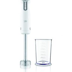Beko HBS6700W Blender. Blendery marki BEKO. Za 109.00 zł.