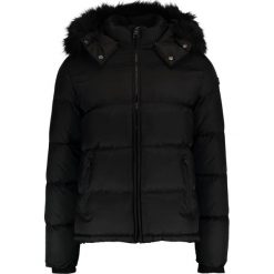 Schott NYC Kurtka zimowa black. Kurtki męskie marki Schott NYC. W wyprzedaży za 464.25 zł.