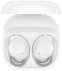 Słuchawki bezprzewodowe douszne Samsung Buds Core SM-R410 białe. Białe słuchawki bluetooth SAMSUNG. Za 220.92 zł.