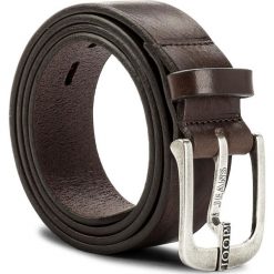 Pasek Męski JOOP! - JEANS 7622 100 D'Brown A02. Paski męskie marki JOOP!. W wyprzedaży za 249.00 zł.