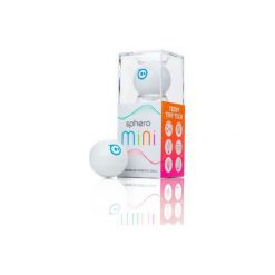 Dron Sphero Mini (M001WRW). Drony SPHERO. Za 187.90 zł.