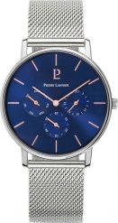 Zegarek Pierre Lannier Zegarek Męski Pierre Lannier Cityline 208G168. Zegarki męskie Pierre Lannier. Za 625.00 zł.