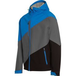 Viking Kurtka SoftShell Norman wielokolorowa r. XL (700/19/2027/15/XL). Kurtki męskie marki Viking. Za 171.22 zł.