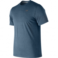 New Balance MT91920LCT. T-shirty sportowe męskie marki New Balance. Za 129.99 zł.