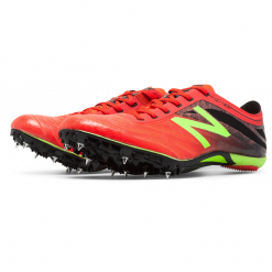 New Balance MSD400R3. Buty do biegania męskie marki New Balance. W wyprzedaży za 229.99 zł.