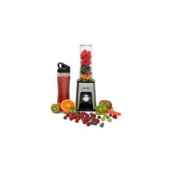 Concept SM-3370 Smothie To Go Blender kielichowy. Blendery marki Concept. Za 119.99 zł.