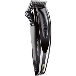 Maszynka do włosów BaByliss E951E. Maszynki do włosów marki BABYLISS. Za 168.50 zł.