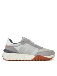 Joma Sneakersy C.501 2512 C501S2512 Szary. Szare buty sportowe na co dzień męskie Joma, m, bez wzorów, z materiału, bez ramiączek, bez kaptura. Za 189.99 zł.