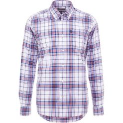 Barbour CHRISTOPHER Koszula biking red. Koszule męskie Barbour. Za 379.00 zł.