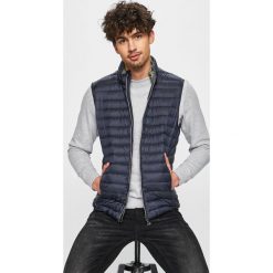 Geox - Kurtka. Kurtki męskie Geox. W wyprzedaży za 579.90 zł.