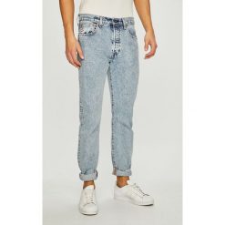 Levi's Made & Crafted - Jeansy 501. Jeansy męskie marki bonprix. Za 499.90 zł.