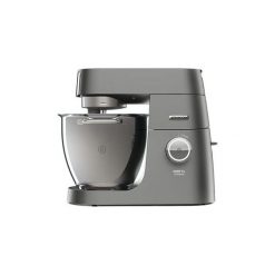 Robot kuchenny KENWOOD KVL 8320 S 1700W. Roboty kuchenne Kenwood. Za 2,827.59 zł.