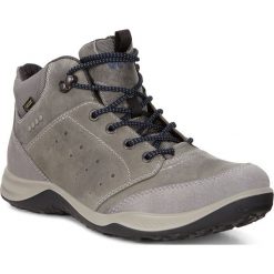 Ecco Espinho 83902457486. Buty trekkingowe męskie ecco. W wyprzedaży za 499.99 zł.