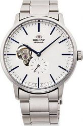Zegarek Orient Zegarek Męski Orient RA-AR0102S10B. Zegarki męskie Orient. Za 1,548.00 zł.