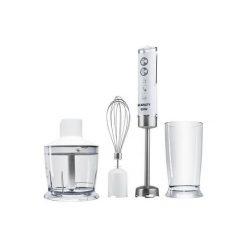 Blender Scarlett Blender Scarlett SC-HB42F38 | 850W. Blendery marki Scarlett. Za 120.54 zł.