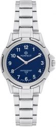 Zegarek Perfect P001-04 męski klasyczny czytelny 36 mm . Zegarki męskie Perfect. Za 89.00 zł.
