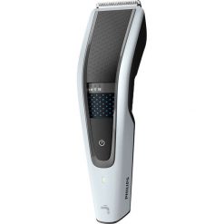 Philips Maszynka do włosów HC5610/15-HC5610/15. Golarki męskie PHILIPS. Za 138.99 zł.