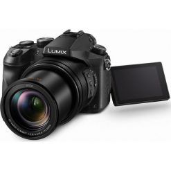 Panasonic FZ2000EP Aparat. Aparaty kompaktowe marki PANASONIC. Za 3,806.47 zł.