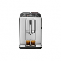 Bosch TIS30321RW. Ekspresy ciśnieniowe marki Bosch. Za 1,989.00 zł.