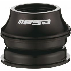 Półzintegrowany zestaw słuchawkowy FSA thn°11n 1 1/8 capot 8mm. Czarne zestawy słuchawkowe FSA. Za 178.27 zł.