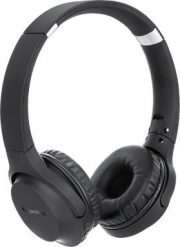 Słuchawki Kruger&Matz Wave 2. Słuchawki bluetooth Kruger&Matz. Za 58.19 zł.