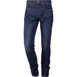 Rag & bone Jeansy Slim Fit glastonbury. Jeansy męskie marki rag & bone. Za 949.00 zł.