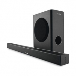 Soundbar Technisat Technisat AudioMaster SL 900 - 0001/9622. Soundbary marki PANASONIC. Za 834.09 zł.