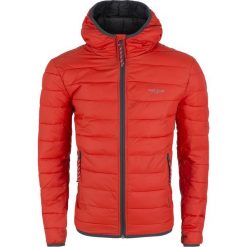 Kurtka Pepe Jeans. Kurtki męskie Pepe Jeans. Za 249.00 zł.