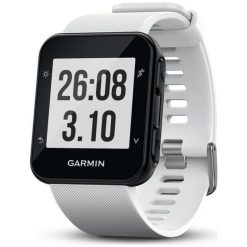 Garmin Smartwatch Forerunner 35, White. Zegarki smartwatch Garmin. Za 599.00 zł.