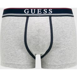 Guess Jeans - Bokserki (3-pack). Bokserki męskie marki Guess Jeans. Za 189.90 zł.