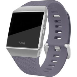 Smartwatch Fitbit Ionic (IONIC BLAU/SILB). Zegarki smartwatch marki FITBIT. Za 1,164.79 zł.