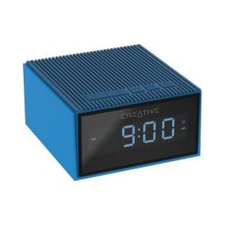 Creative Chrono (niebieski)- szybka wysyłka!. Głośniki przenośne marki CREATIVE. Za 149.00 zł.
