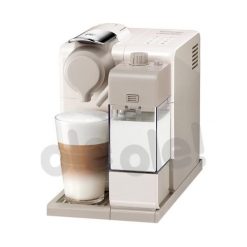DeLonghi Nespresso Lattissima Touch EN560.W (biały)- szybka wysyłka! - RABAT 10% Z KODEM - Raty 10 x 103,50 zł. Ekspresy ciśnieniowe marki DeLonghi. Za 1,034.99 zł.