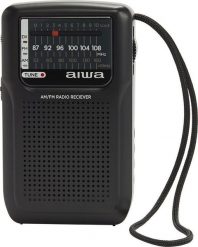 Radio Aiwa RS-33. Radia Aiwa. Za 131.00 zł.