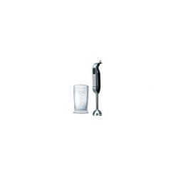 Sencor Blender Ręczny Shb 4355. Blendery marki SENCOR. W wyprzedaży za 75.00 zł.