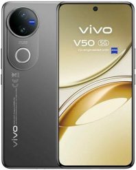 Smartfon Vivo Smartfony VIVOV50BLK 6,77" Octa Core 12 GB RAM 512 GB Czarny. Czarne smartfony VIVO. Za 2,898.00 zł.